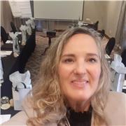 I want to get you ready to work alongside professionals!